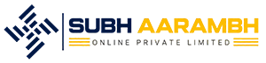 logo-shubharambh